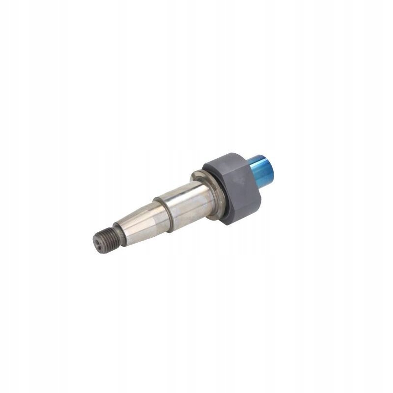 ELEMENTY POMPY COMMON RAIL BOSCH F 01M 100 928