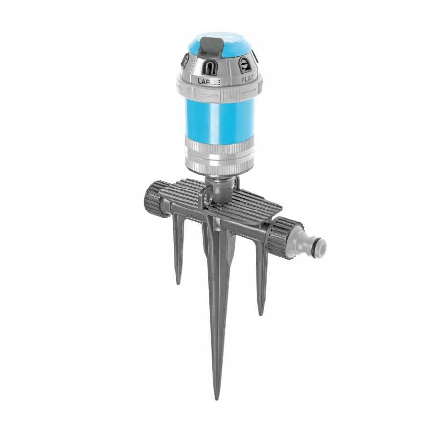 

Cellfast Zraszacz sektorowy Power Ideal 52-061