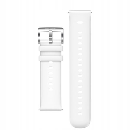 

Huawei EasyFit 2-20F1 20mm Glacier White (51994872