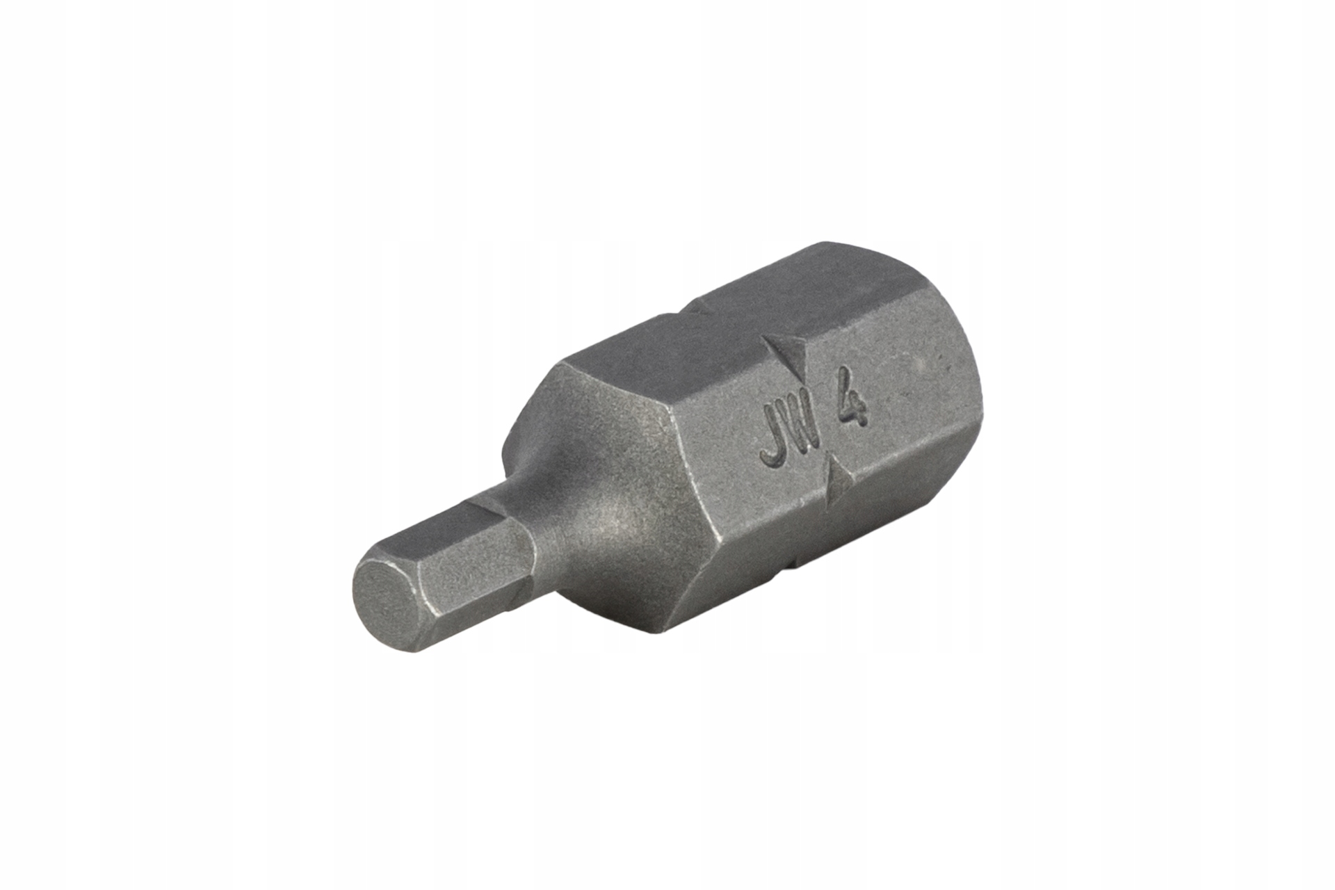 Bit 10mm ampulowy H4 x 30mm D130H40 Jonnesway