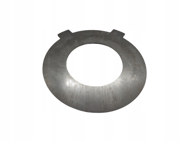 Rozpěrka třecího kotouče Deutz 0.270.4351.0, 027043510,