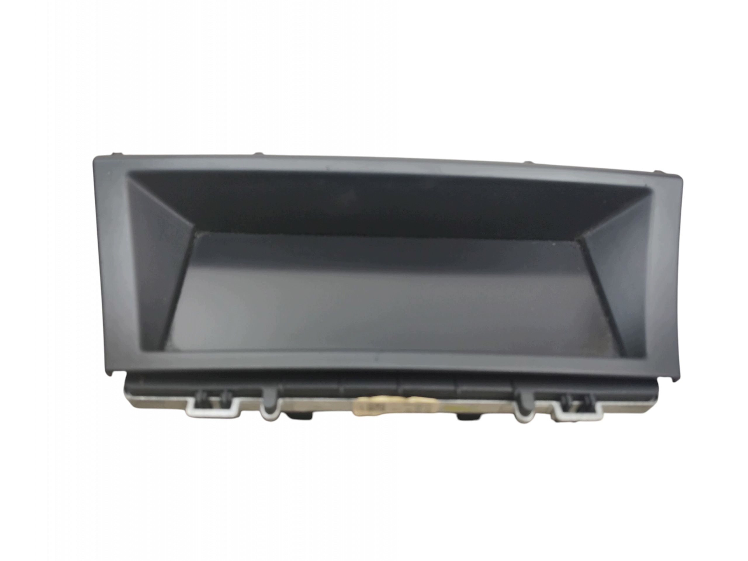 display BMW X5 X6 E70 E71 1313836