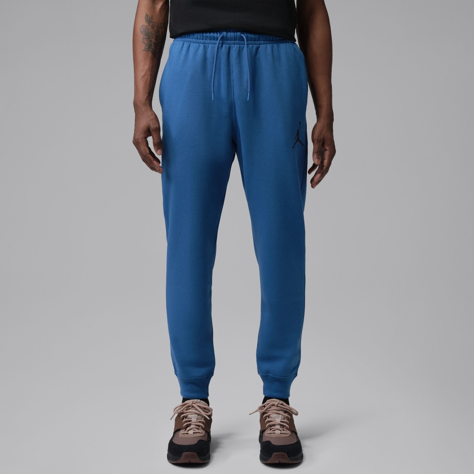Pánske tepláky Jordan Pant