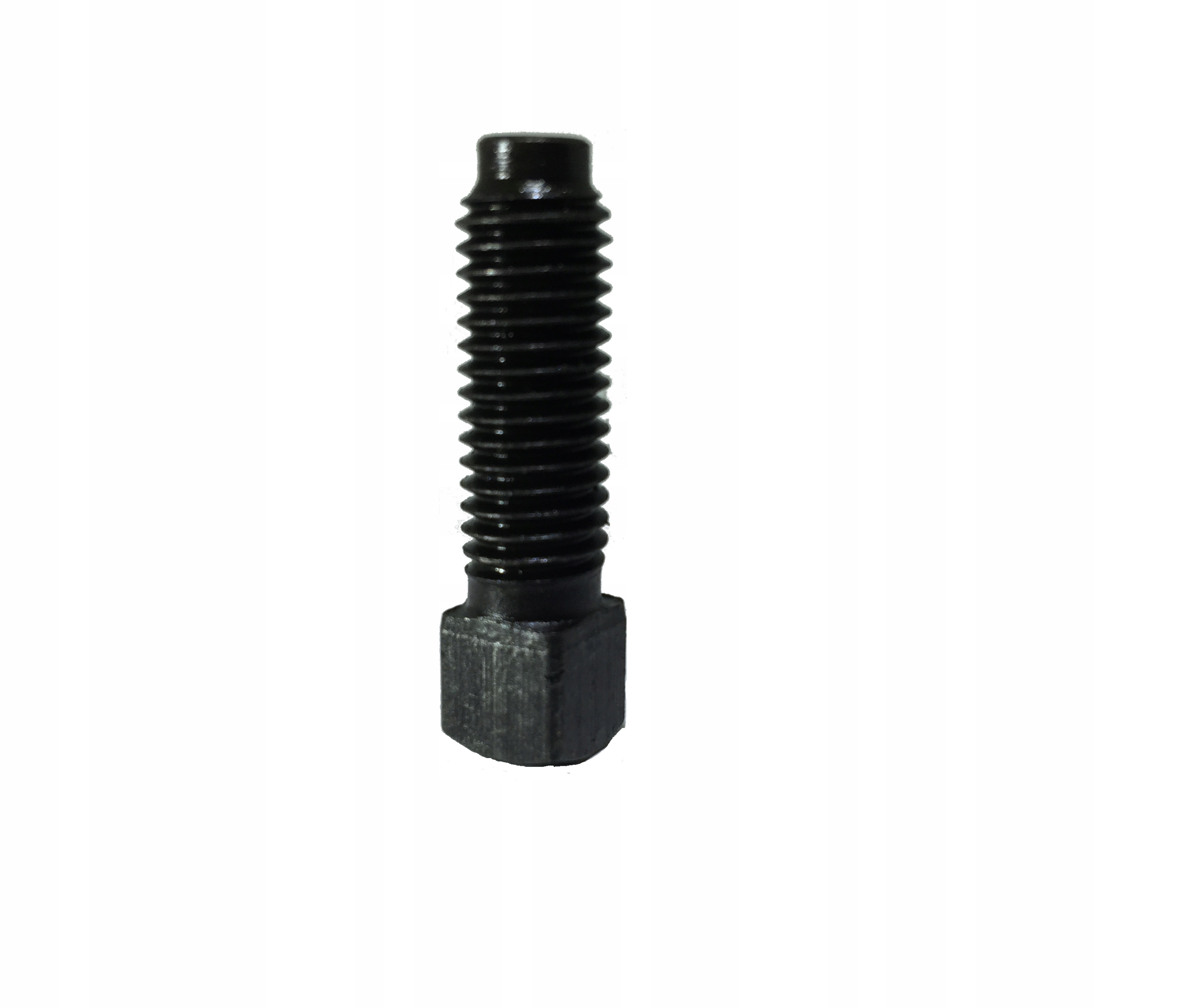 

Śruba dociskowa imak. M12×60-10.9 Din 480 25 szt.