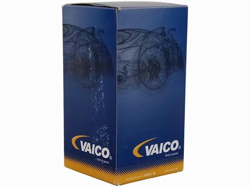 

Vaico Dźwignia Otwierania Maski V10-4604