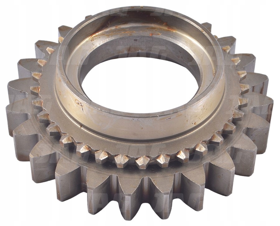 Ozubené kolo Z:24 Fendt G198100080010