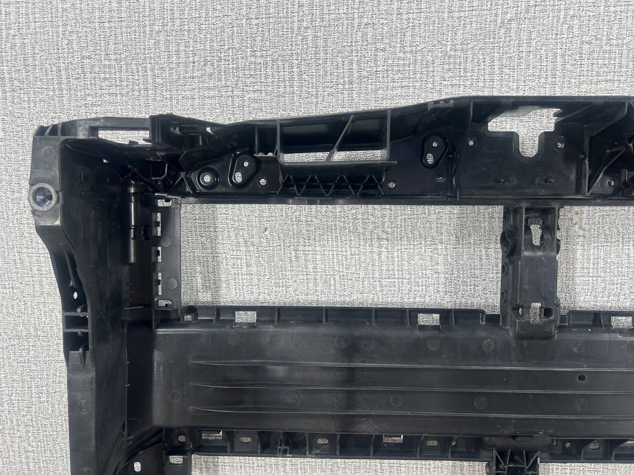 FORD FOCUS MK4 2018-> front body wall JX6B-A16E146-B
