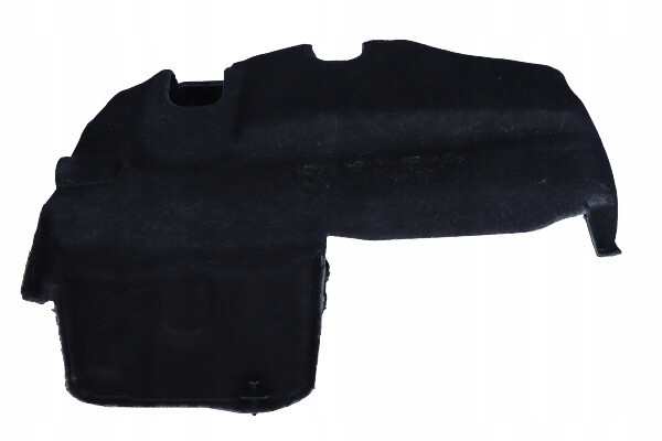 03L103660CC - КРЫШКА МАСЛЯНОГО ПОДДОНА VW PASSAT 1,6 / 2,0 TDI 09-03L10