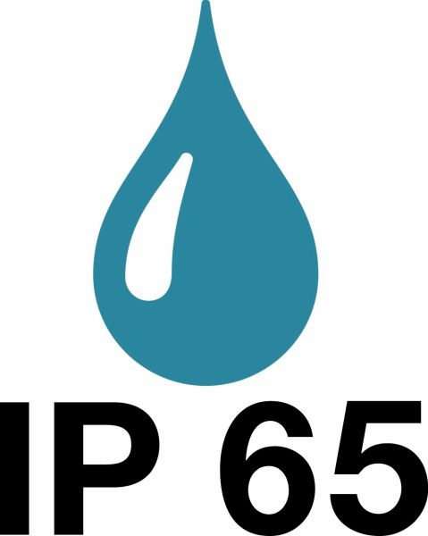 LAMPA WARSZTATOWA LED HAZET 1979W-92 Marka Hazet