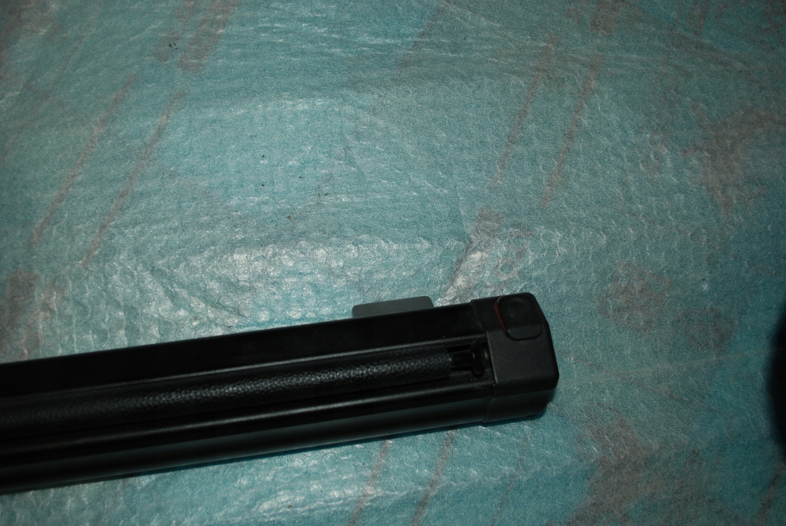 SIATKA BAGAŻNIKA SEAT LEON III KOMBI 2012-2020 Producent SEAT OE