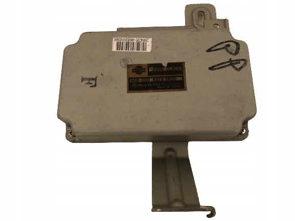 REGULATOR TEMPOMATU MODUŁ INFINITI FX35