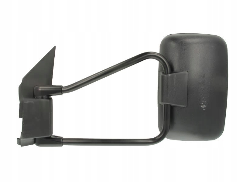 Lusterko zewnętrzne BLIC 9201962