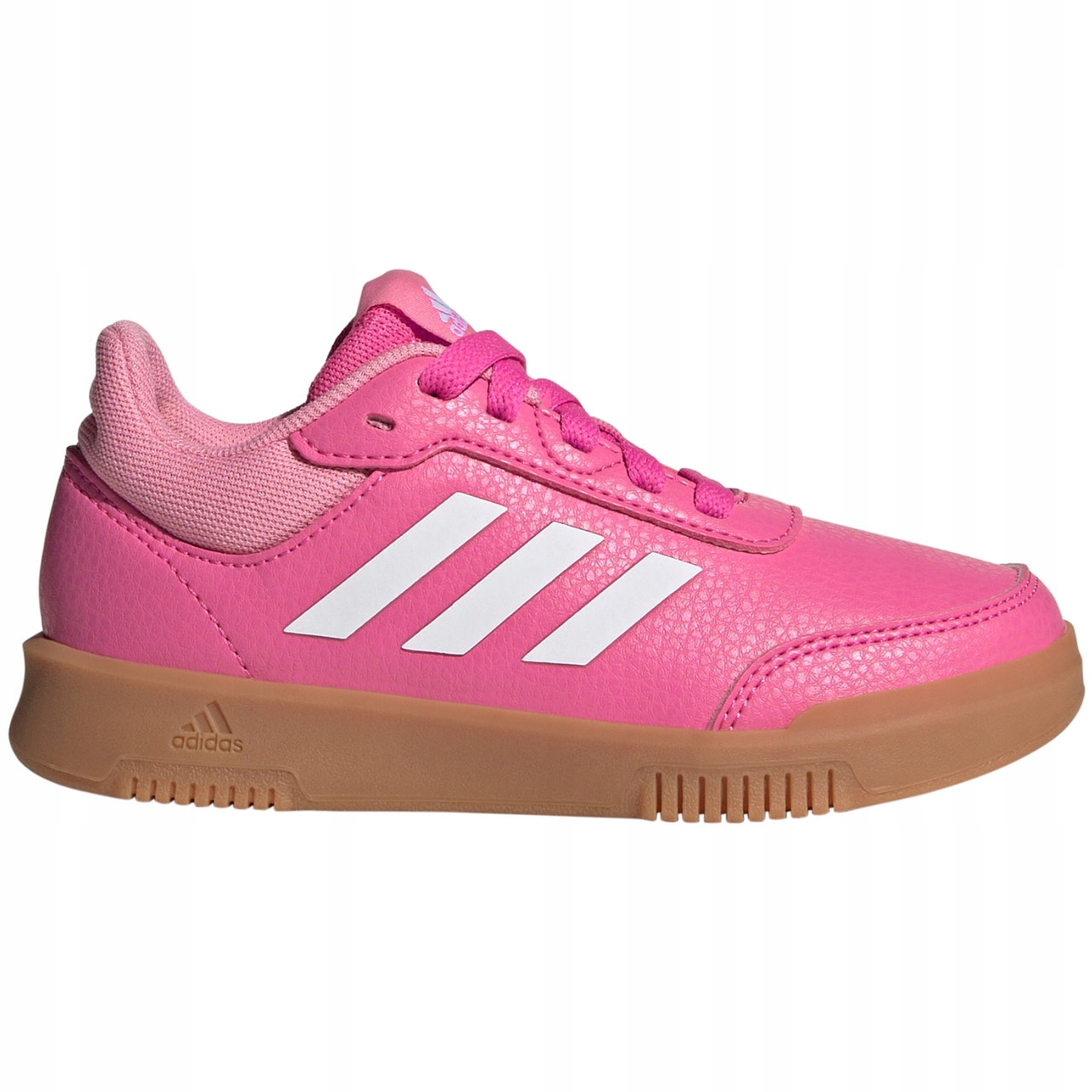 Dětské boty adidas Tensaur Sport Training Lace IF1722 36