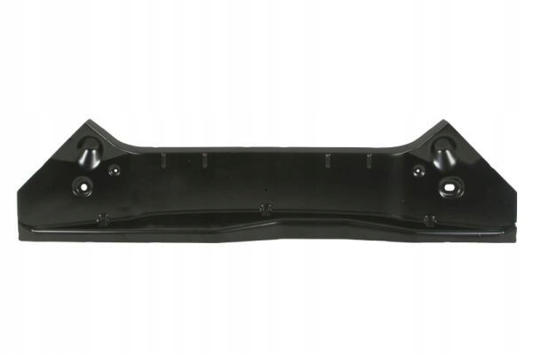 ЗАДНІЙ РЕМІНЬ 6503-05-2565650P BLIC