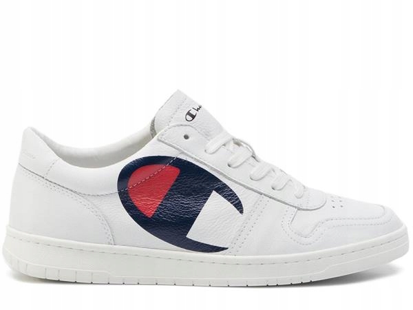 

Buty męskie Champion 919 Roch Low S20894WW001 43