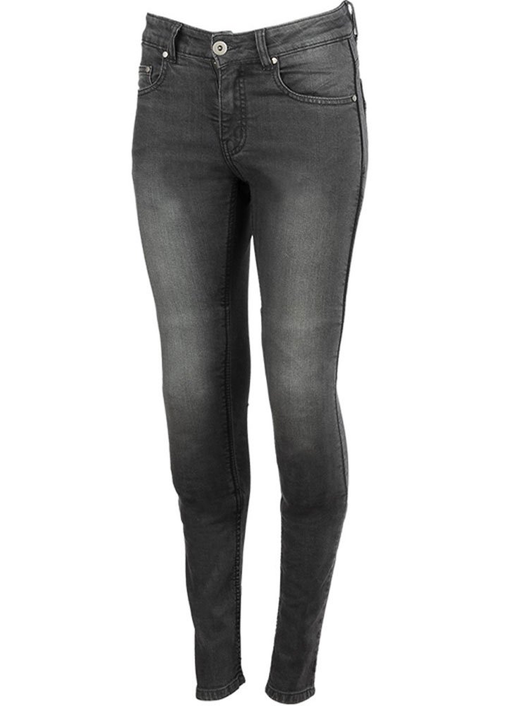 Spodnie damskie motocyklowe SECA ATHENA