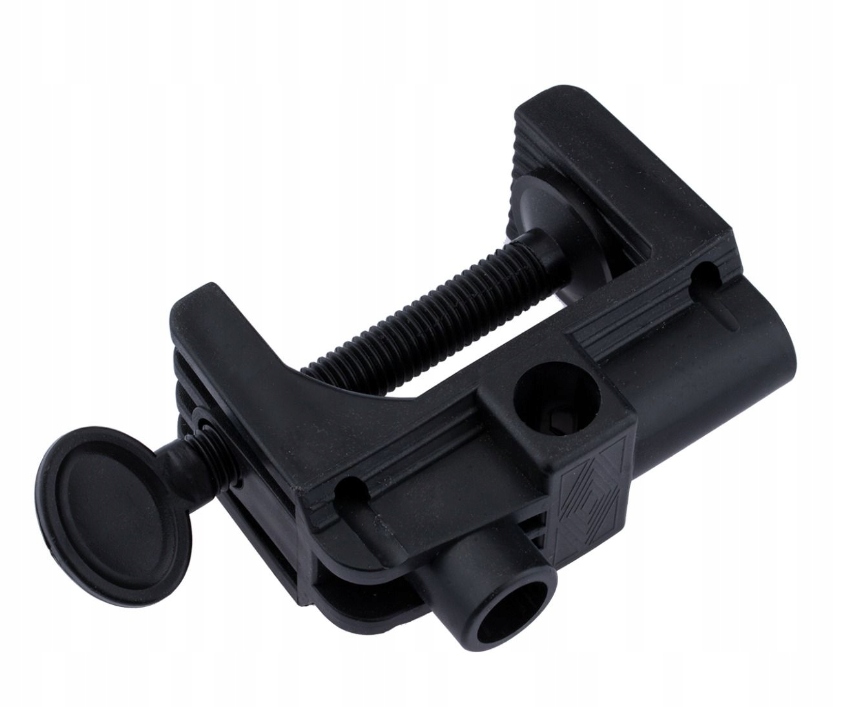 LAMPKA BIURKOWA KREŚLARSKA LED SZKOLNA Z UCHWYTEM Stan opakowania oryginalne