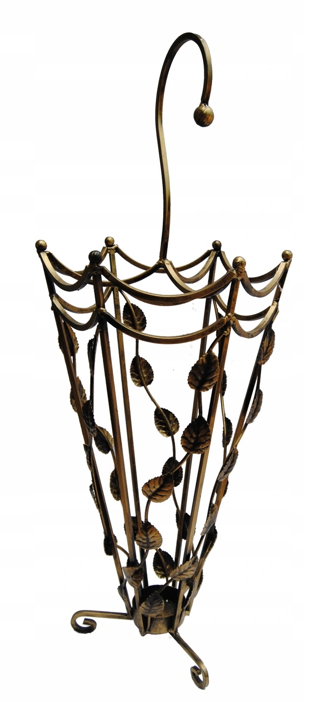 PARASOLNIK/PARASOLNIKI METALOPLASTYKA PARASOLKA DK-899