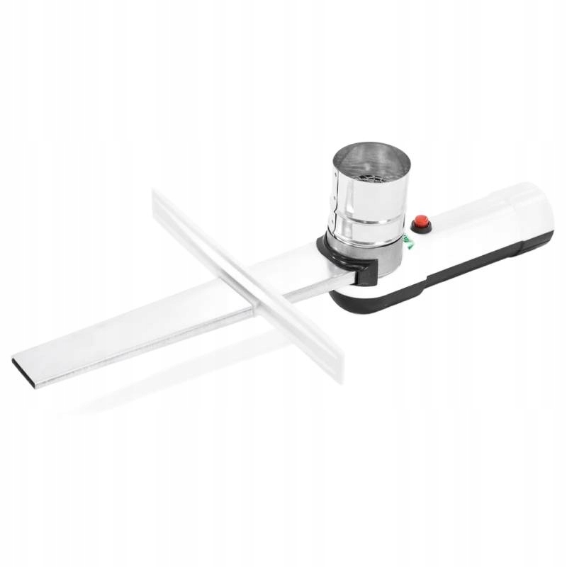 Elektrický Odměňovač Apiwarol pro apivarol VarroJet