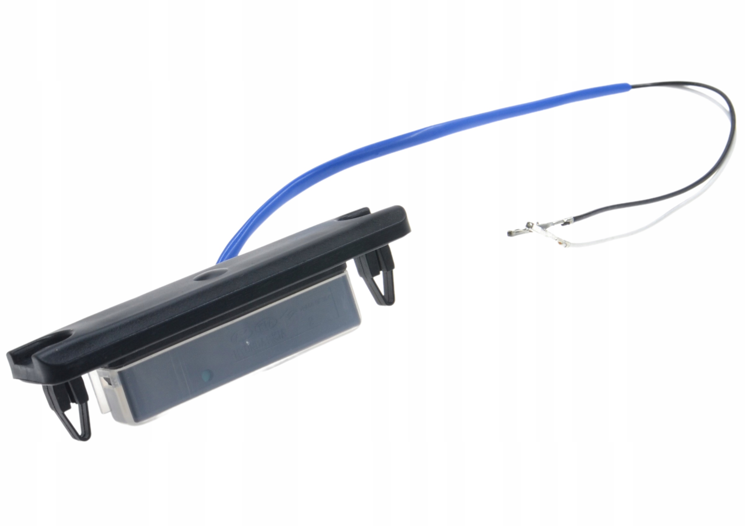 PRZYCISK KLAMKI KLAPY BAGAZNIKA HYUNDAI TUCSON Weight with packaging 0 5 kg