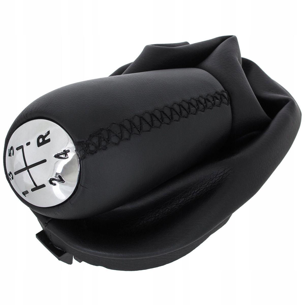 GAŁKA DŹWIGNIA ZMIANY BIEGÓW MIESZEK do RENAULT CLIO II THALIA