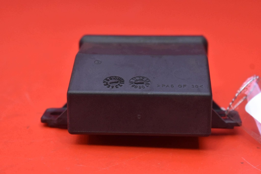 unité de commande électronique uce module feux 966594088000 CITROEN DS5 12-15