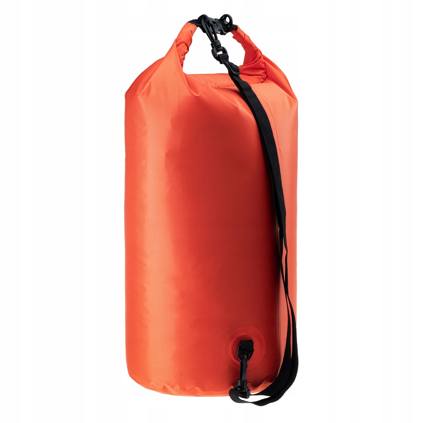 Worek DRYBAG 30L Marka Elbrus