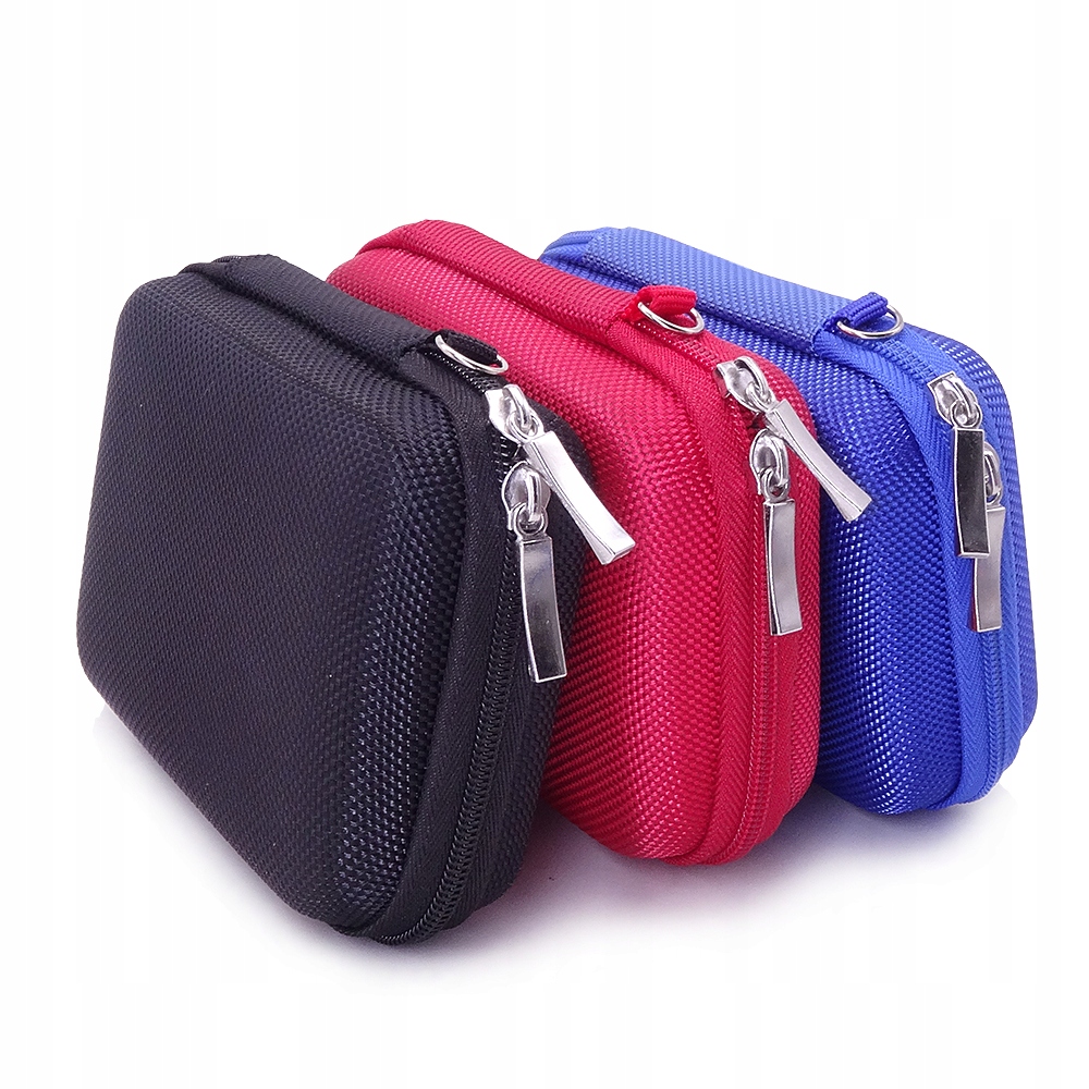 Uniwersalne etui Marka AISKO