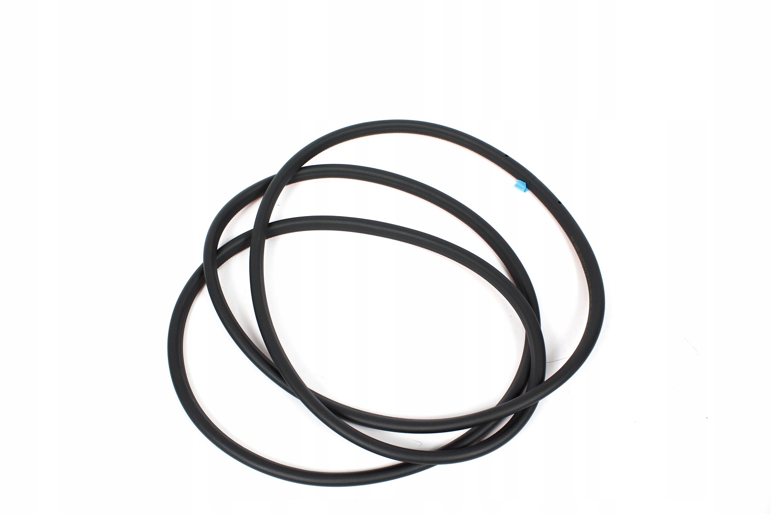 USZCZELKA DRZWI VW Touran zew lewa