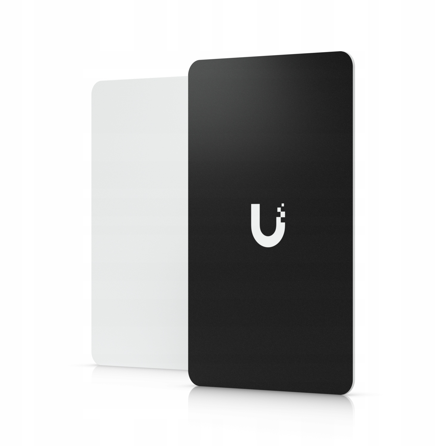 Ubiquiti UA-Card-W-10 Bezkontaktní přístupová karta