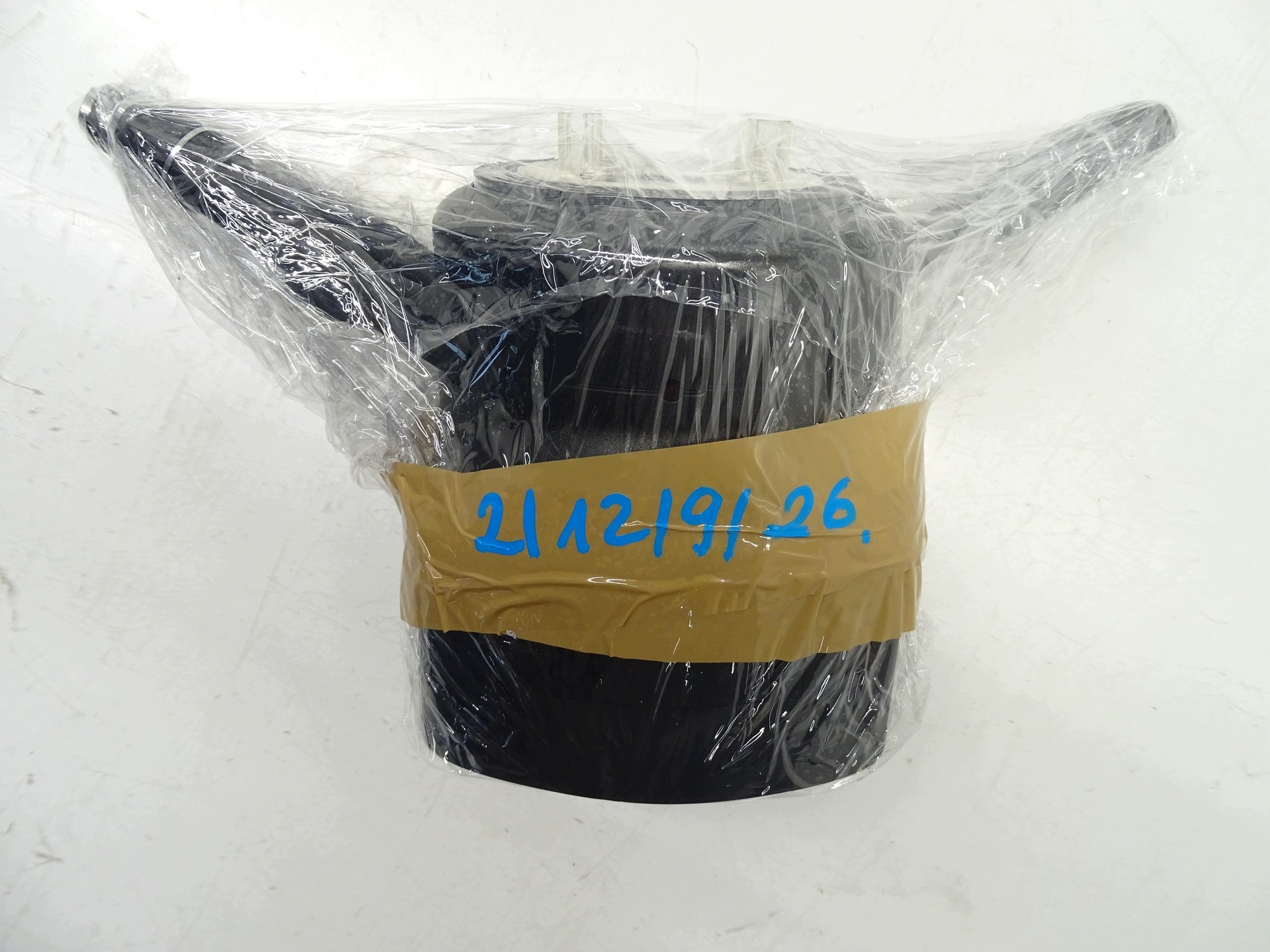 DEVIO LUCI TERGICRISTALLO TERGI MERCEDES W205 a2059002123