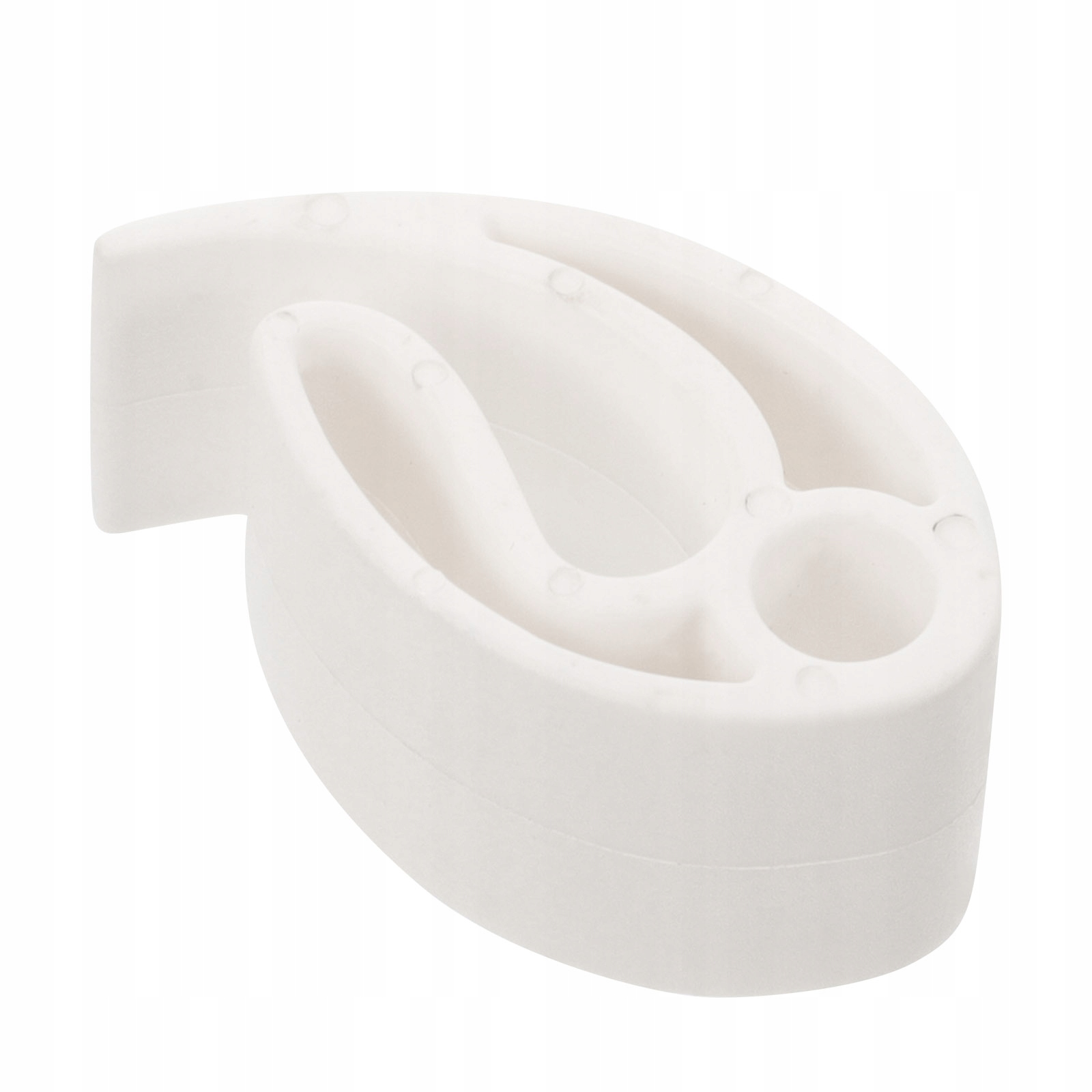 CLIP INS LATAJĄCE DYSKI Kod producenta 18618826