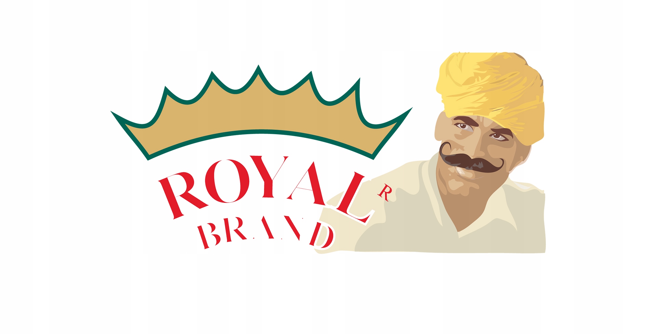 Chili Rozdrobnione 30 g Royal Brand Papryka Chilli Marka Royal Brand
