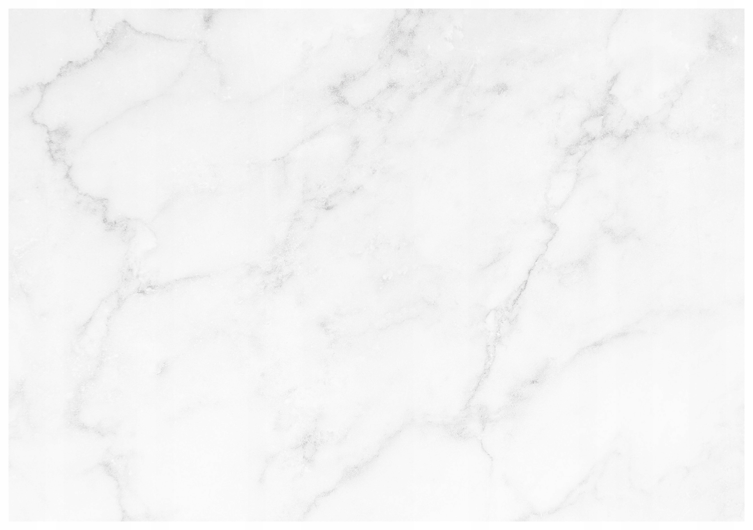 Vliesová fototapeta Biely Mramor Elegancia a priestor 368x254 lepidlo