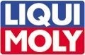 Liqui Moly 20968 Motorový Olej
