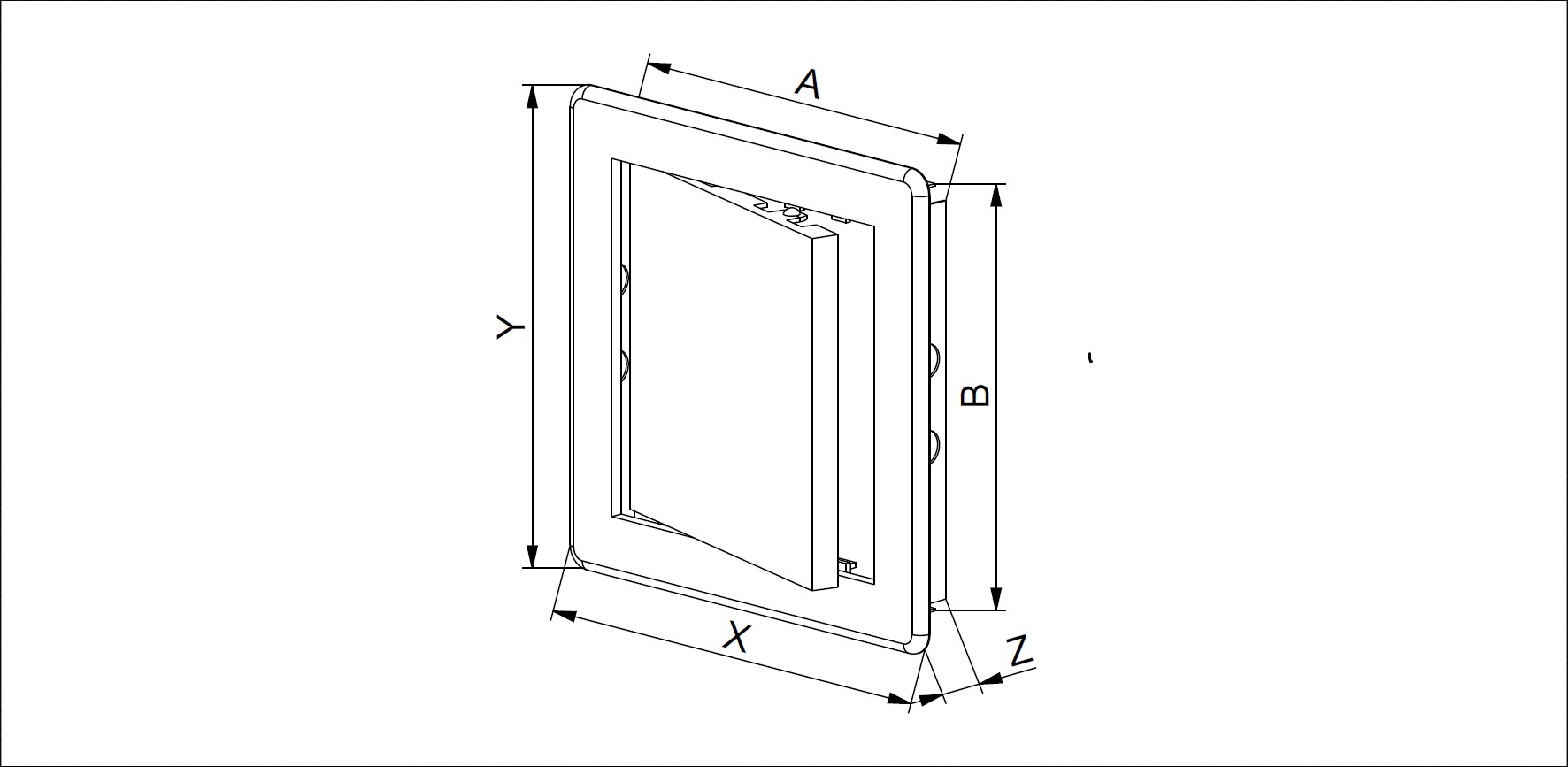 Люк 30х30. Люк ревизионный Awenta dt15 30х30. Люк ревизионный Awenta dt11 15х20. Люк ревизионный Awenta dt16 30х40 см цвет белый. Люк ревизионный Awenta dt11 15х20 см цвет белый.