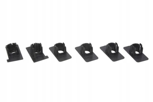 5503-05-9547965Q - КРОНШТЕЙН КРІПЛЕННЯ ДАТЧИКА ПАРКУВАННЯ