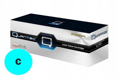 

Toner do Hp Color LaserJet Pro M252n M277dw 201A