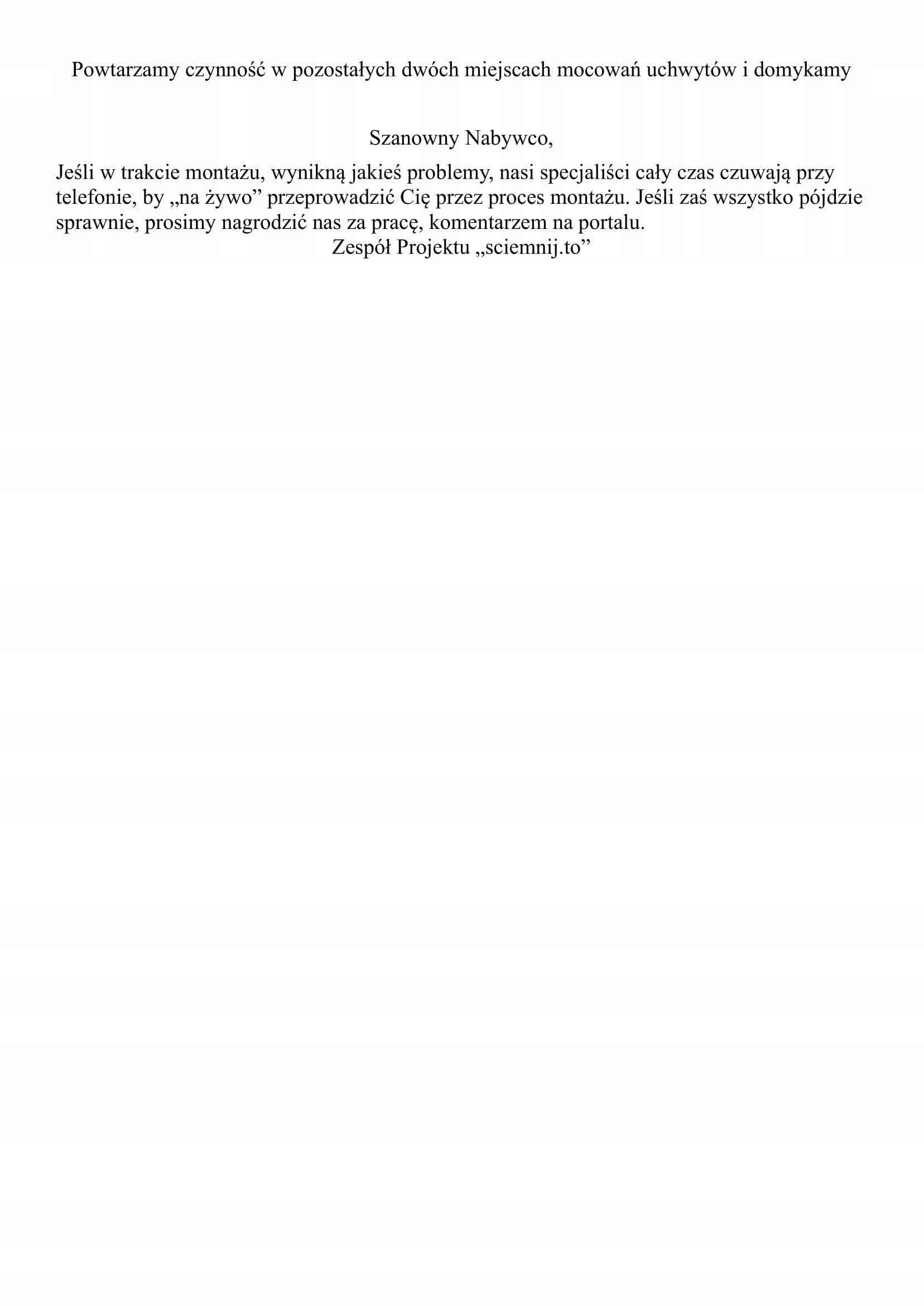 869a18904392af098541c8b1b04d