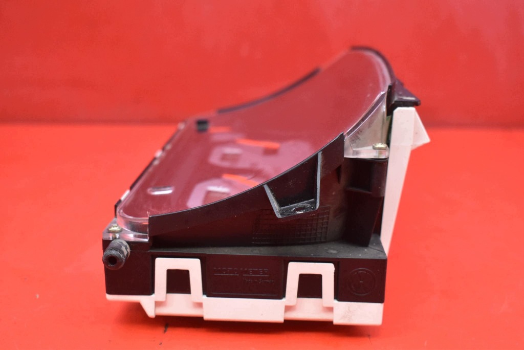 dials dials EU 1H0919861G VW GOLF 3 III 1.6 8V 100 KM 91-98