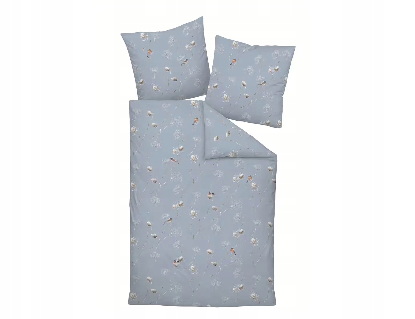 Posteľná Bielizeň 135 x 200 cm Milano 45094/02