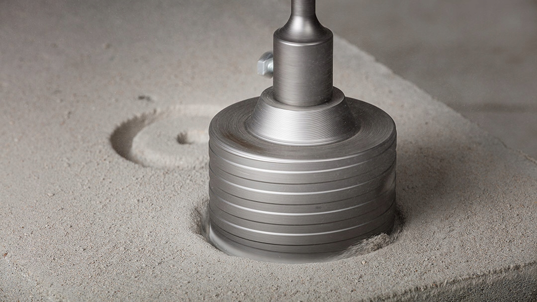 f448d87c4050bbfd93ec87f599b8