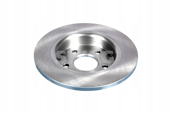  Producent części SWAG