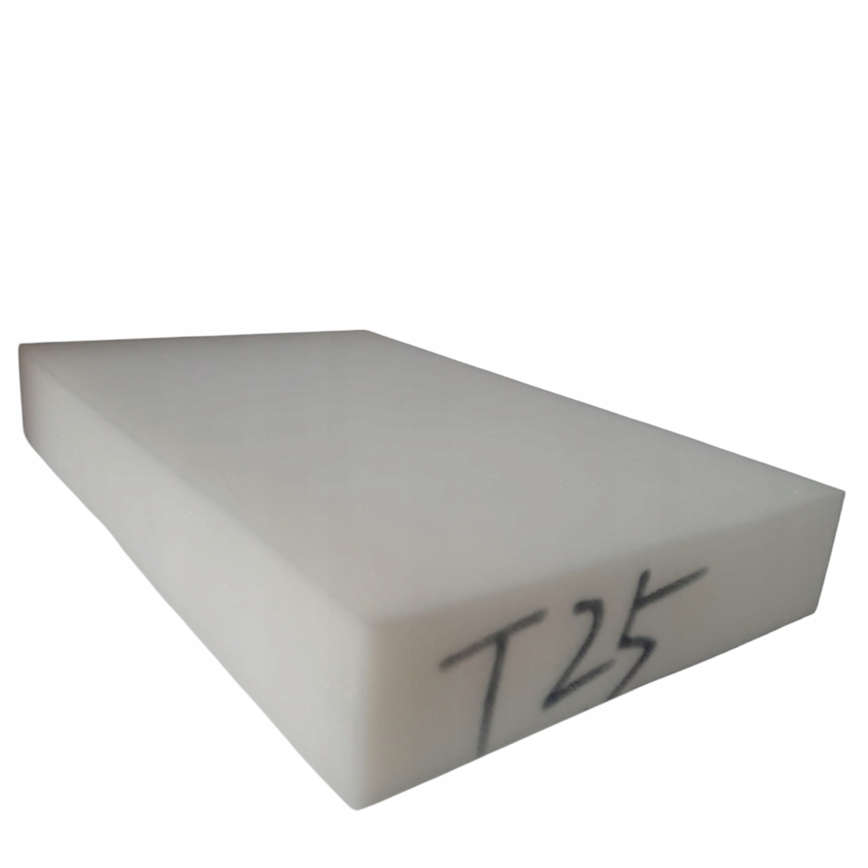 0ddcf34741acbb1a869dd5406b3a