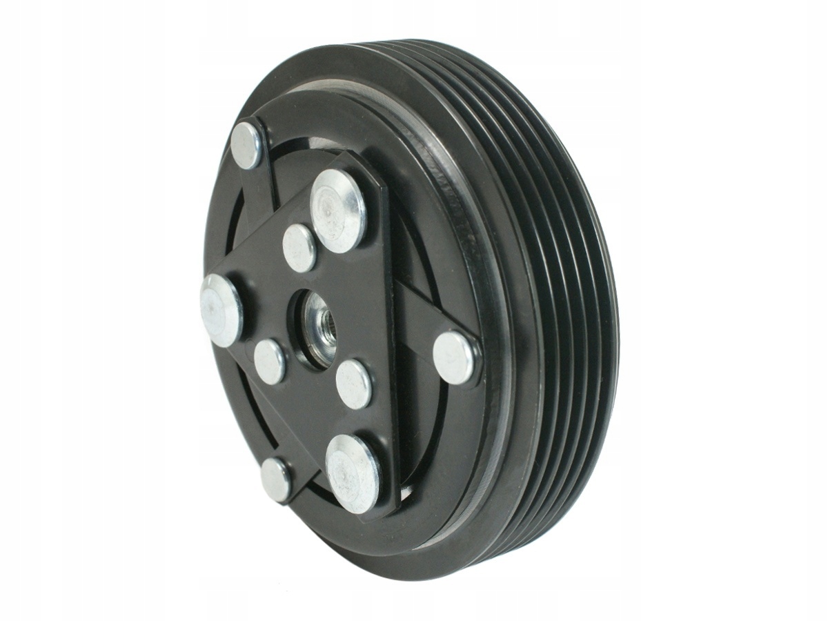 Spojka Kompresoru Suzuki 95200-63JA1 9520064JA1 9521062JA0 9520163JA0