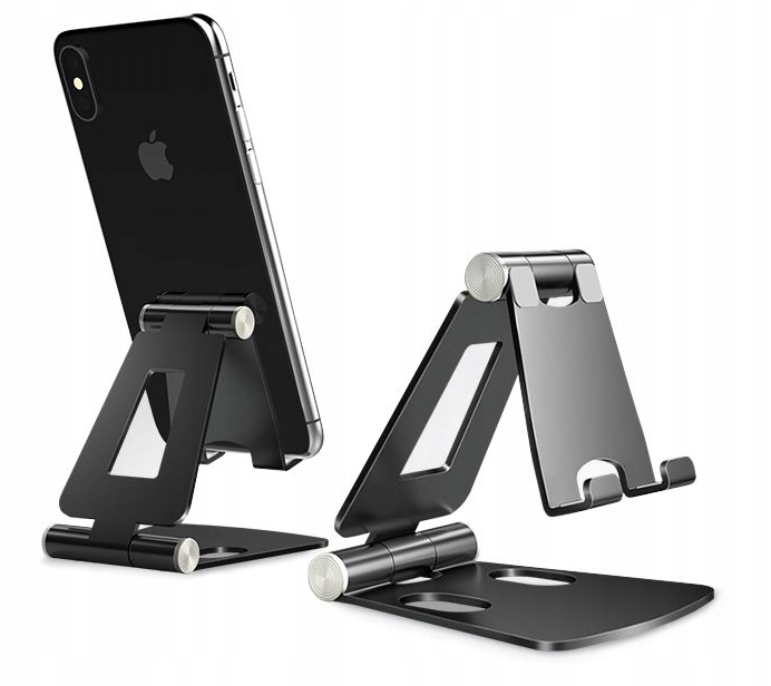 

Podstawka Uchwyt Stojak Do Iphone 12/MINI/PRO/MAX
