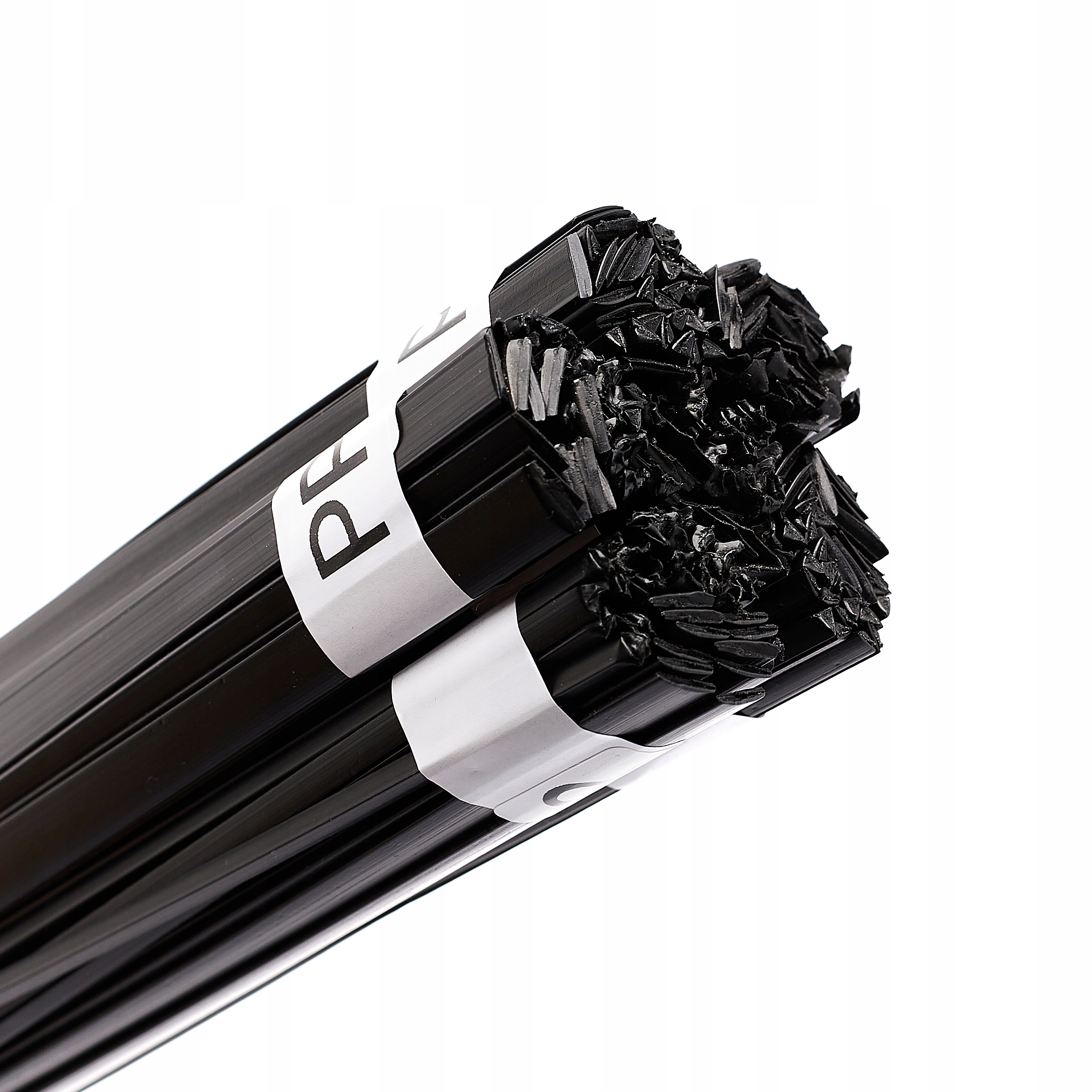 КЛЕЙ ДЛЯ ПЛАСТИКА PP 100Г ЧЕРНЫЕ УНИВЕРСАЛЬНЫЕ