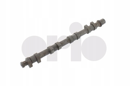 WALEK ROZRZADU SSACY SAAB 9 3 9 5 2 0T 2 3T OE