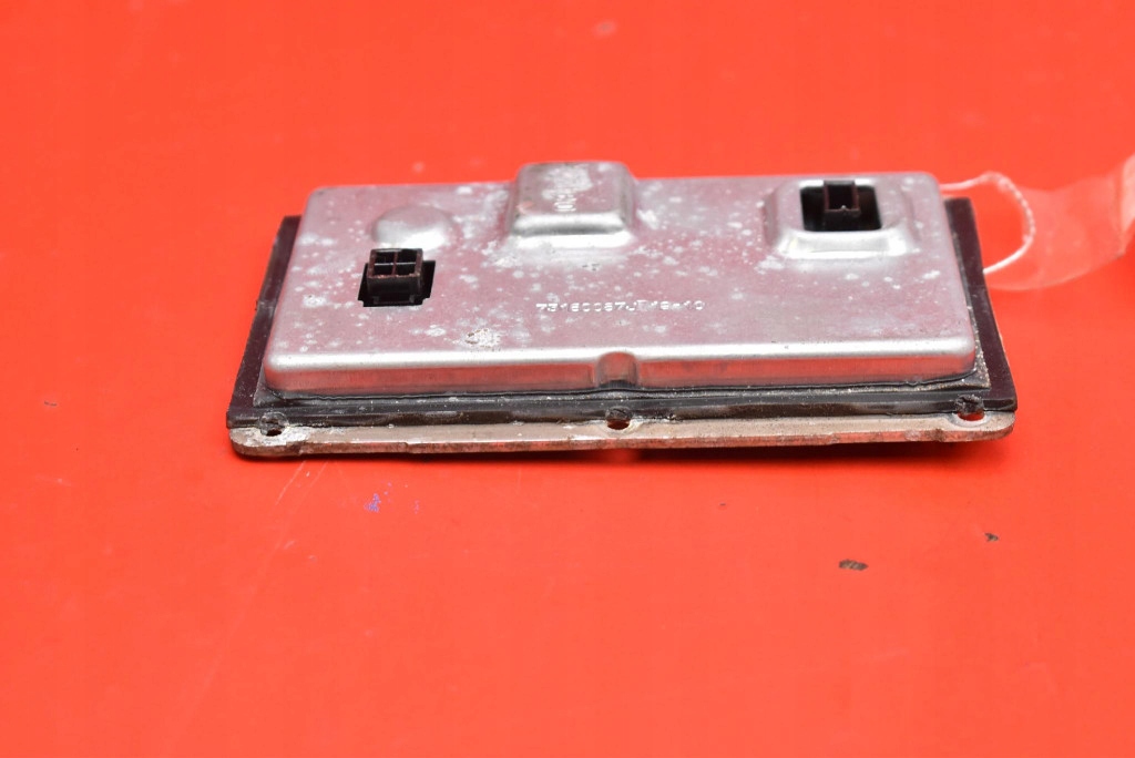 control unit XENON KSENON right 3D0907391B VW PASSAT B6 05-10