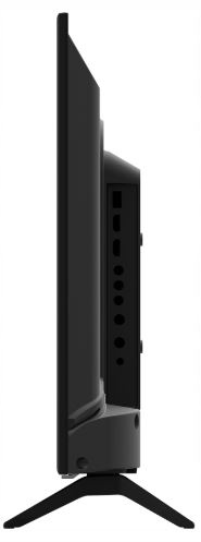 Telewizor 32'' KrugerMatz SMART TV LED HDMI USB Typ telewizora LED